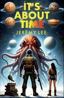 Paperback edition cover