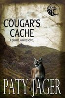 Cougar's Cache
