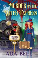 Ada Bell's Latest Book