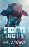 Stockman's Standstorm