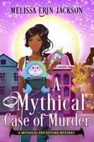 A Mythical Case of Murder