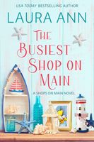 Laura Ann's Latest Book