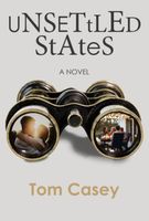 Tom Casey's Latest Book