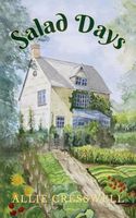 Allie Cresswell's Latest Book