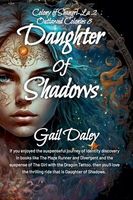 Daughter of Shadows