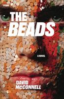 Paperback edition cover