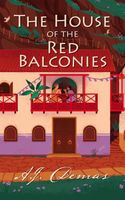 The House of the Red Balconies