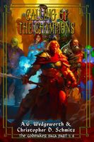 Calling of the Champions