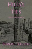 Robert L. Collins's Latest Book