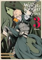 Dai Chikamoto's Latest Book