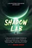 Shadow Lab