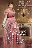 First Sparks of Love