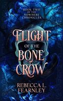 Flight of the Bone Crow