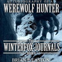 Brian P. Easton's Latest Book