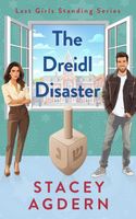 Stacey Agdern's Latest Book