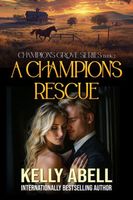 Kelly Abell's Latest Book