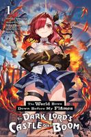 eBook edition cover