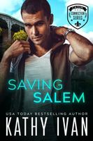 Saving Salem