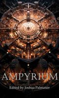 Ampyrium