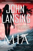 John Lansing's Latest Book