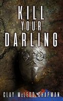 Kill Your Darling