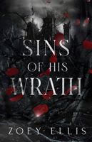 Zoey Ellis's Latest Book