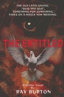 Paperback edition cover