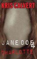Jane Doe 4 - Charlotte