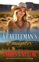 A Cattleman's Daughter