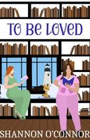 Shannon O'Connor's Latest Book