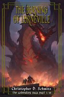 The Burning of Lurneville