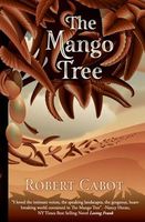 Robert Cabot's Latest Book