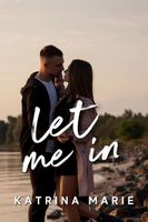 Let Me In