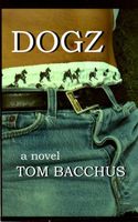eBook edition cover