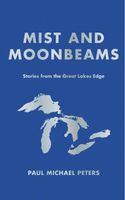 Mist and Moonbeams