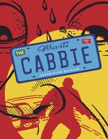 The Cabbie: Definitive Edition