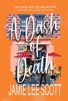 Jamie Lee Scott's Latest Book