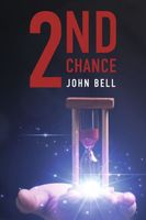 Cover of 2nd Chance by John Bell
