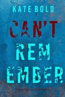 Can't Remember