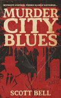 Scott Bell's Latest Book