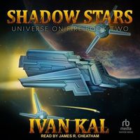 Shadow Stars