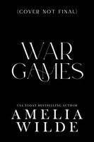 Amelia Wilde's Latest Book