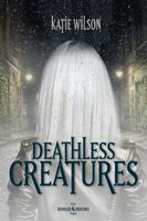 Paperback edition cover