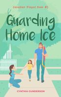 Guarding Home Ice