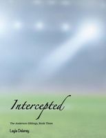 Intercepted