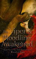 Winnifred Tataw's Latest Book