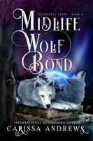 Carissa L. Andrews's Latest Book