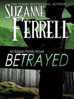 Suzanne Ferrell's Latest Book