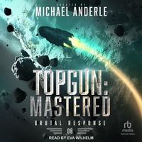 Mastered