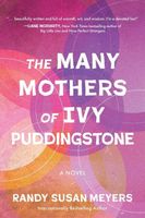 Randy Susan Meyers's Latest Book